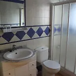 Vendégház Ana - Adults Recommended Nerja