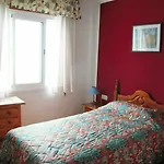 Ana - Adults Recommended Vendégház 3*