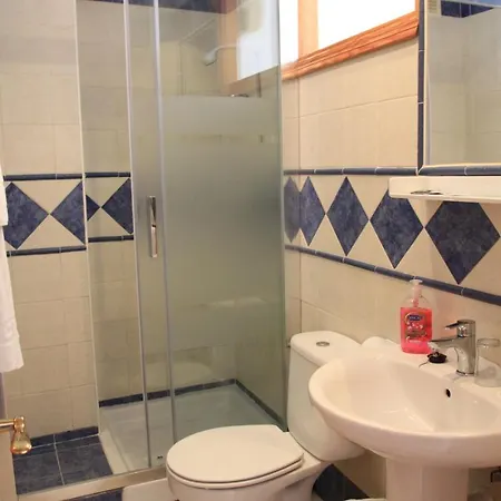 Ana - Adults Recommended Maison d'hôtes 2*