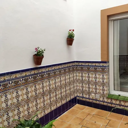 Gasthof Ana - Adults Recommended Nerja