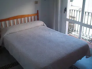 Ana - Adults Recommended Maison d'hôtes