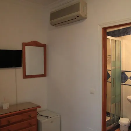 Gasthof Ana - Adults Recommended Nerja