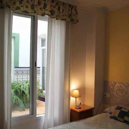 Gasthof Ana - Adults Recommended 2*