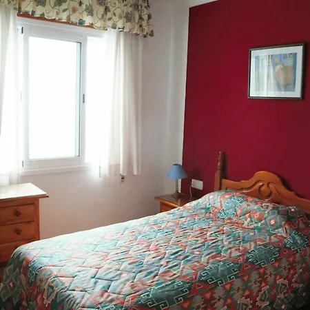 Ana - Adults Recommended Gasthof 2*