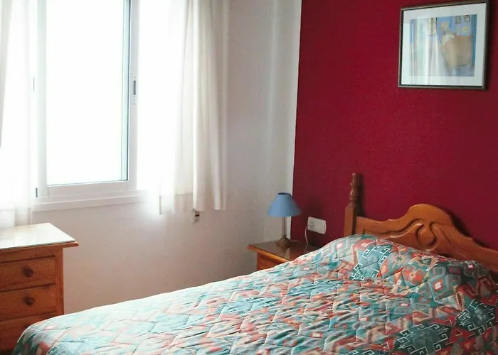 Ana - Adults Recommended Penzion 3*